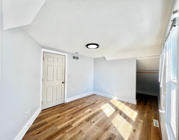 230 10th Avenue NE, Rochester, MN 55906
