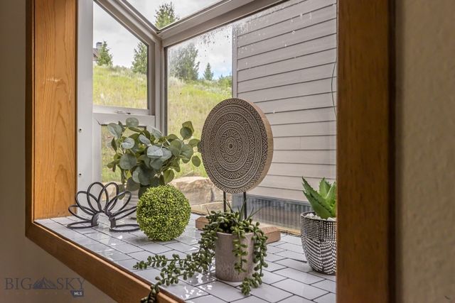 85 Spruce Cone 10, Big Sky, MT 59716