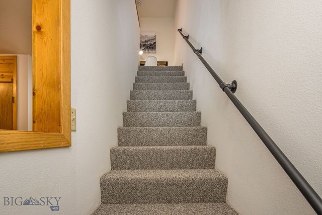 85 Spruce Cone 10, Big Sky, MT 59716