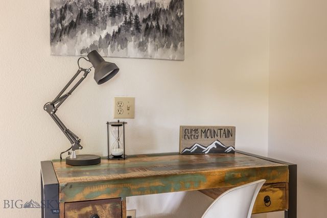 85 Spruce Cone 10, Big Sky, MT 59716