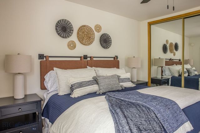 85 Spruce Cone 10, Big Sky, MT 59716