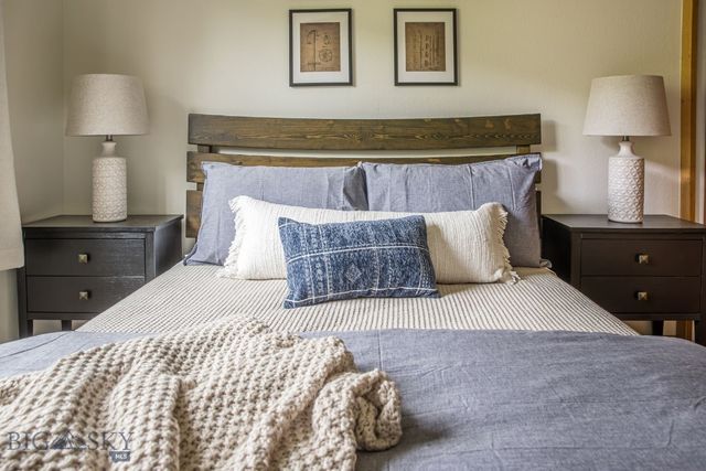 85 Spruce Cone 10, Big Sky, MT 59716