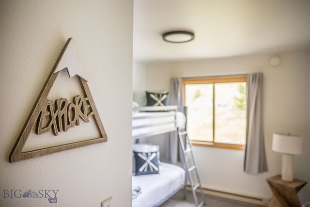 85 Spruce Cone 10, Big Sky, MT 59716