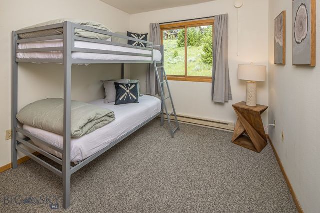 85 Spruce Cone 10, Big Sky, MT 59716