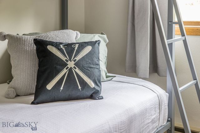 85 Spruce Cone 10, Big Sky, MT 59716