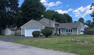 44 Baker St., Brockton, MA 02302