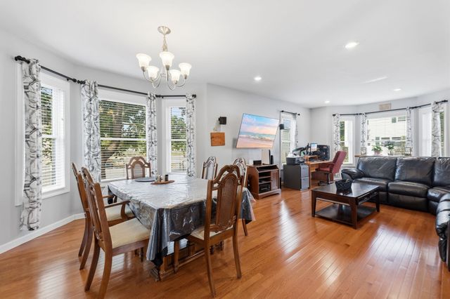 13 Cosgrove Street, Lowell, MA 01852