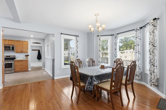 13 Cosgrove Street, Lowell, MA 01852