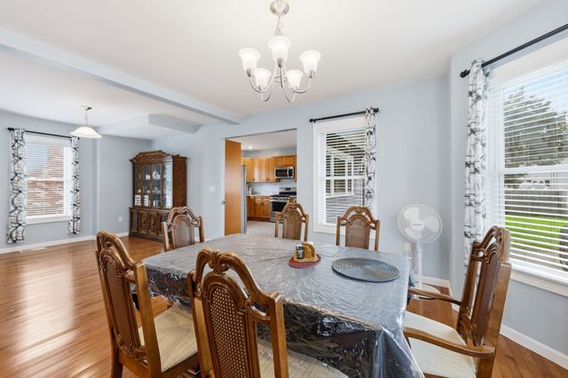 13 Cosgrove Street, Lowell, MA 01852