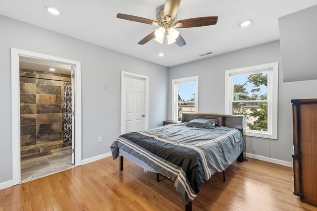 13 Cosgrove Street, Lowell, MA 01852