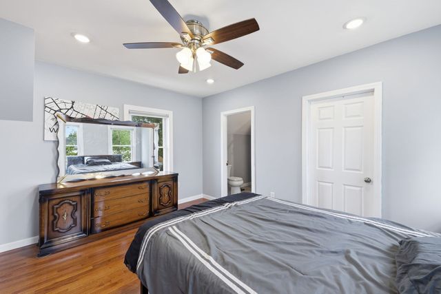 13 Cosgrove Street, Lowell, MA 01852