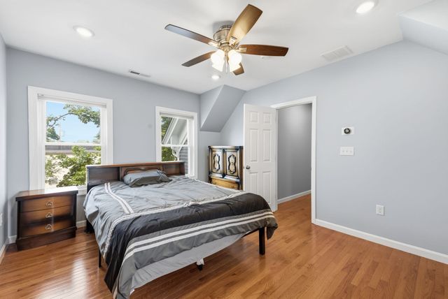 13 Cosgrove Street, Lowell, MA 01852