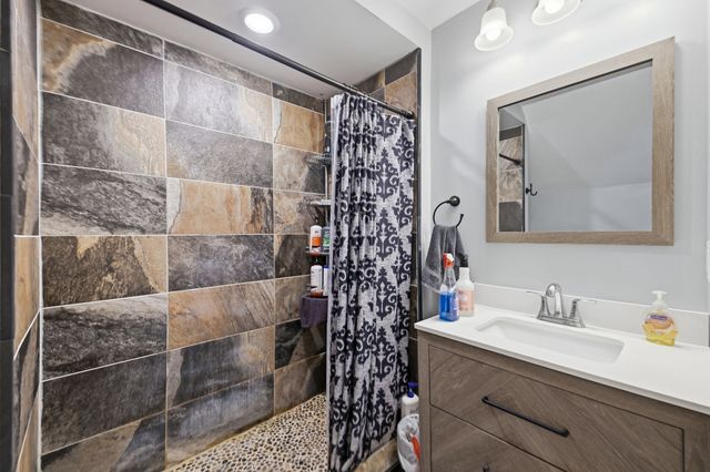 13 Cosgrove Street, Lowell, MA 01852