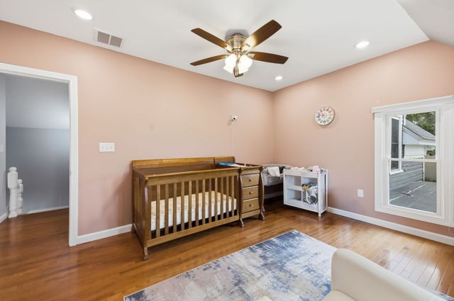 13 Cosgrove Street, Lowell, MA 01852