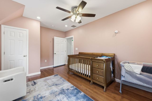 13 Cosgrove Street, Lowell, MA 01852
