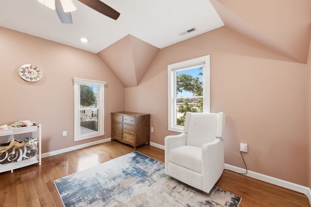 13 Cosgrove Street, Lowell, MA 01852