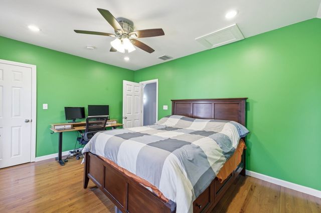 13 Cosgrove Street, Lowell, MA 01852