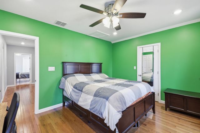 13 Cosgrove Street, Lowell, MA 01852