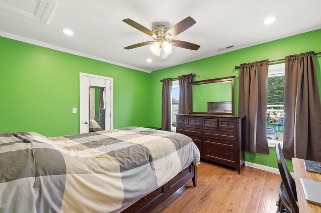 13 Cosgrove Street, Lowell, MA 01852