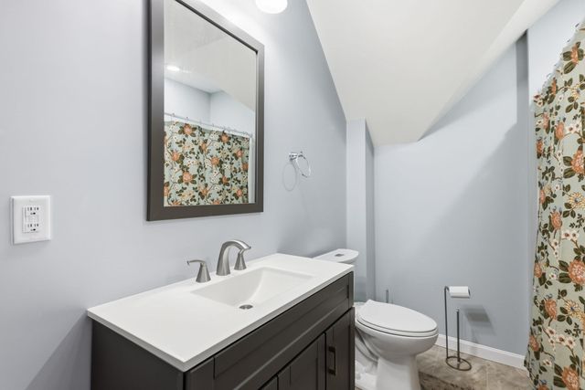 13 Cosgrove Street, Lowell, MA 01852