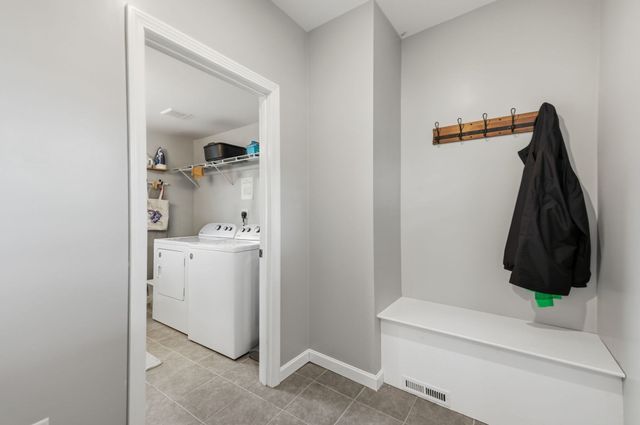 13 Cosgrove Street, Lowell, MA 01852