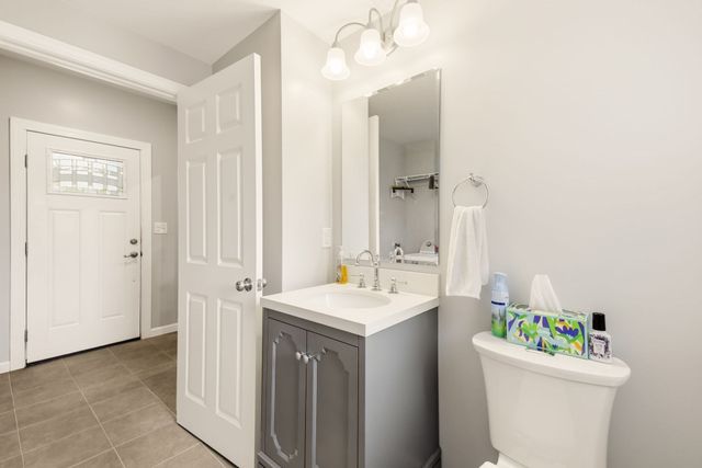 13 Cosgrove Street, Lowell, MA 01852