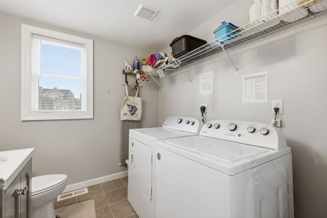 13 Cosgrove Street, Lowell, MA 01852
