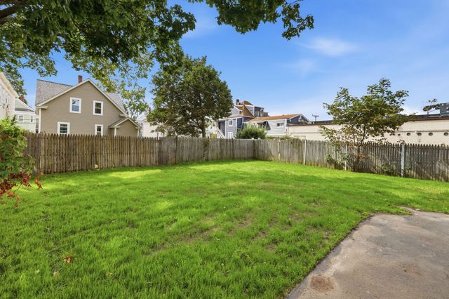 13 Cosgrove Street, Lowell, MA 01852
