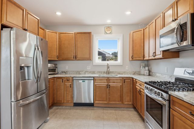 13 Cosgrove Street, Lowell, MA 01852