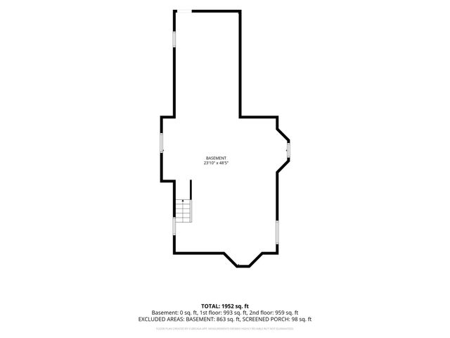 13 Cosgrove Street, Lowell, MA 01852