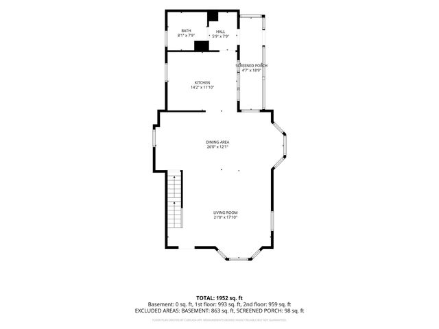 13 Cosgrove Street, Lowell, MA 01852