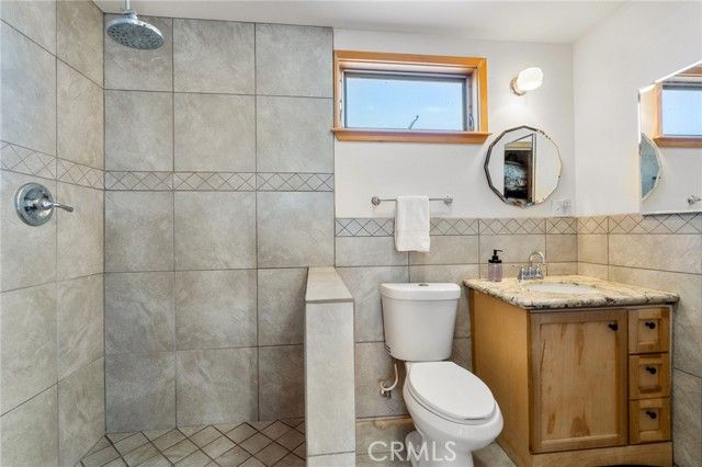 2653 Meldora, Twentynine Palms, CA 92277