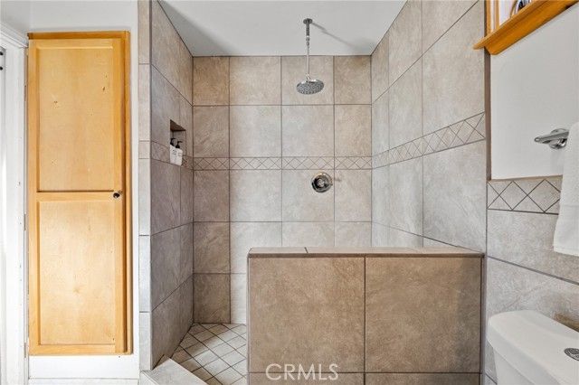 2653 Meldora, Twentynine Palms, CA 92277