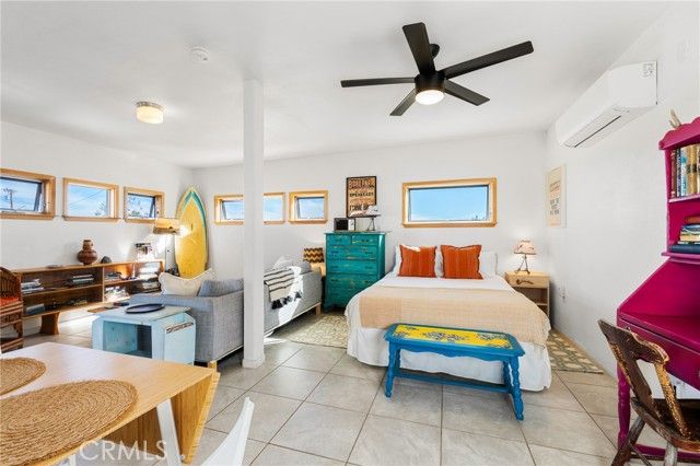 2653 Meldora, Twentynine Palms, CA 92277