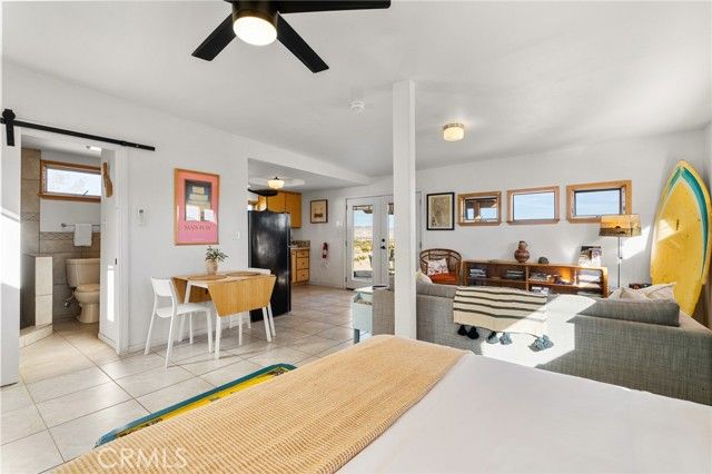 2653 Meldora, Twentynine Palms, CA 92277