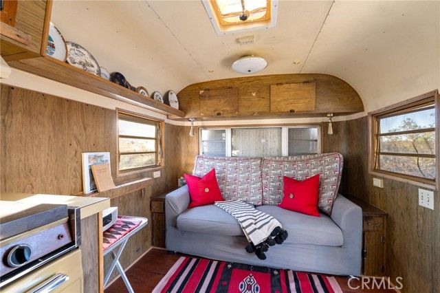 2653 Meldora, Twentynine Palms, CA 92277