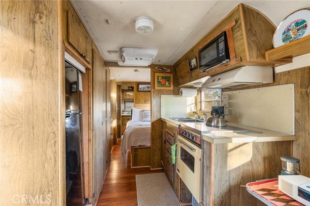 2653 Meldora, Twentynine Palms, CA 92277