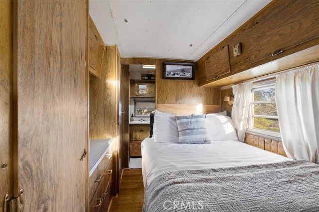 2653 Meldora, Twentynine Palms, CA 92277