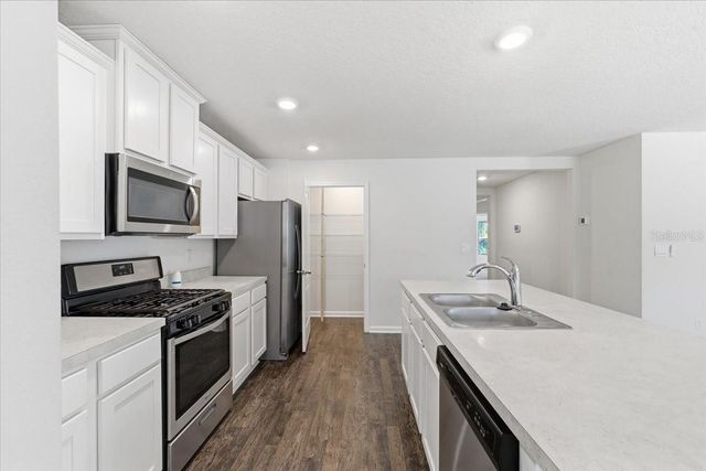 656 GRAND RESERVE DRIVE, Bunnell, FL 32110