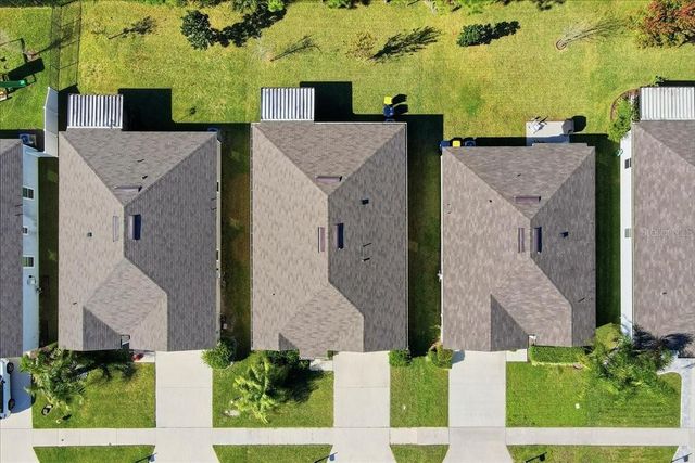 656 GRAND RESERVE DRIVE, Bunnell, FL 32110