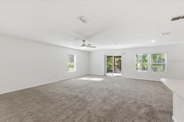 656 GRAND RESERVE DRIVE, Bunnell, FL 32110