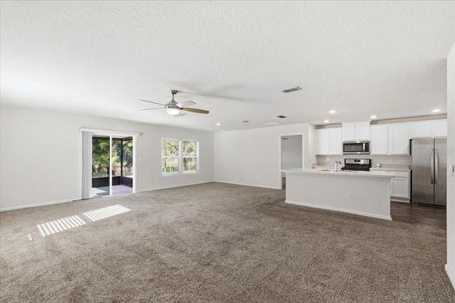 656 GRAND RESERVE DRIVE, Bunnell, FL 32110