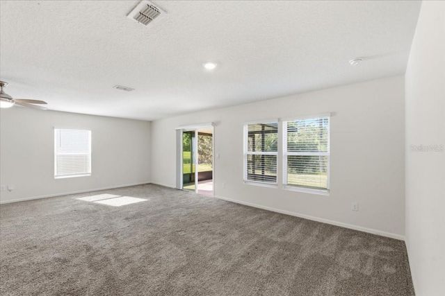 656 GRAND RESERVE DRIVE, Bunnell, FL 32110