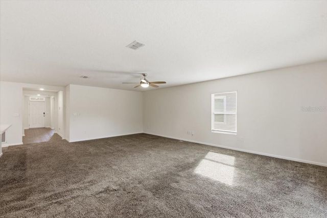 656 GRAND RESERVE DRIVE, Bunnell, FL 32110