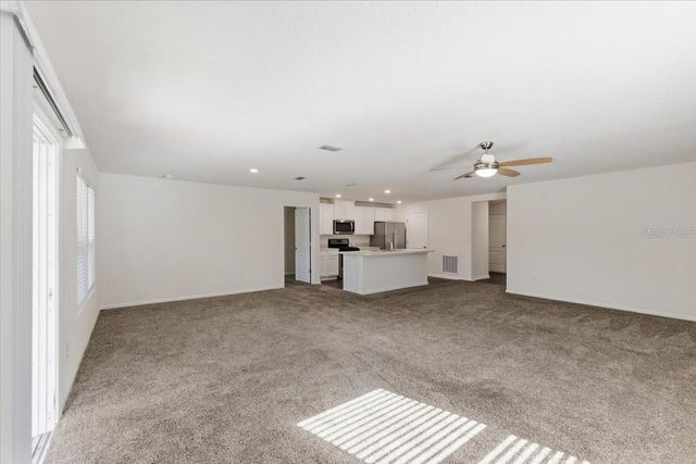 656 GRAND RESERVE DRIVE, Bunnell, FL 32110