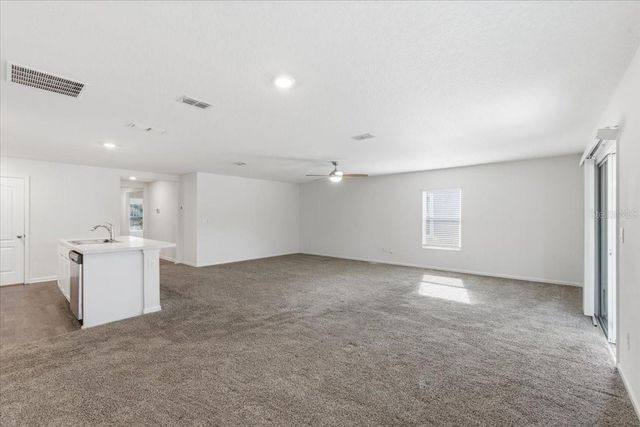 656 GRAND RESERVE DRIVE, Bunnell, FL 32110