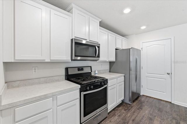 656 GRAND RESERVE DRIVE, Bunnell, FL 32110