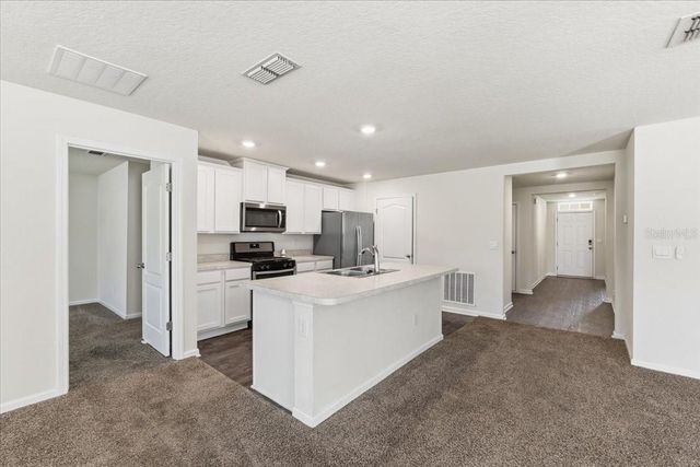 656 GRAND RESERVE DRIVE, Bunnell, FL 32110