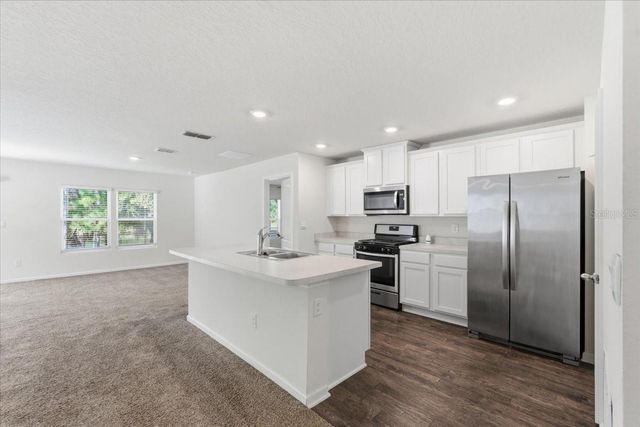 656 GRAND RESERVE DRIVE, Bunnell, FL 32110