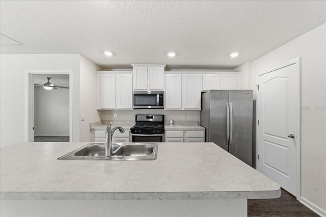 656 GRAND RESERVE DRIVE, Bunnell, FL 32110